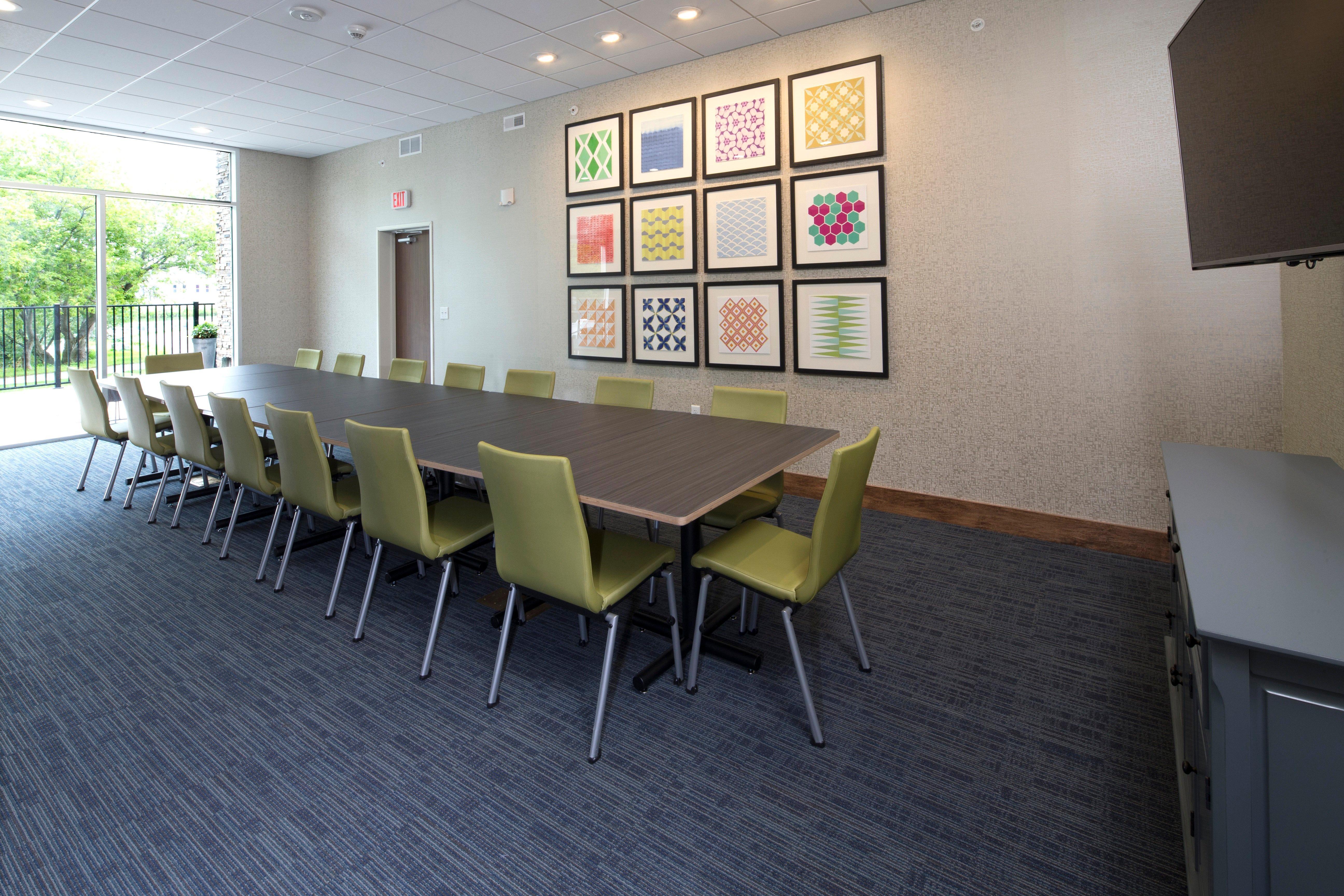 Holiday Inn Express & Suites Alpena - Downtown By Ihg Zewnętrze zdjęcie